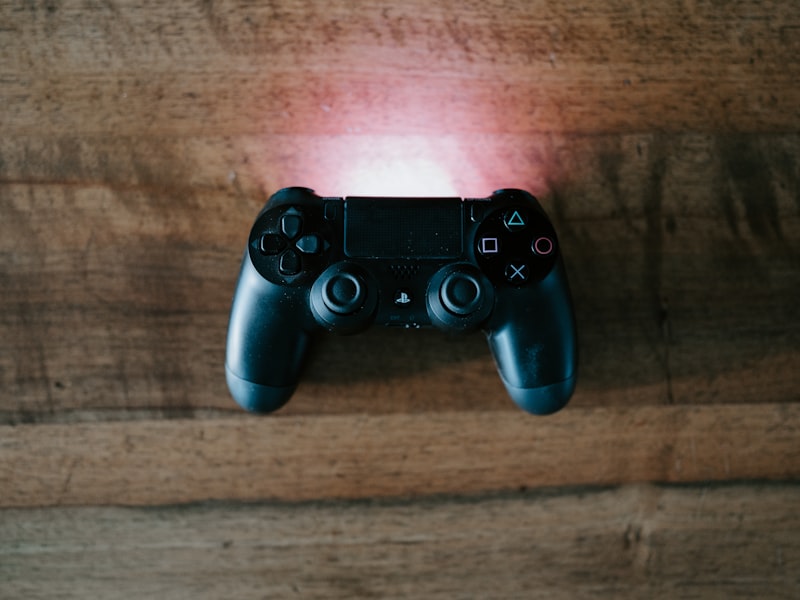 Original pixelated game screenshot